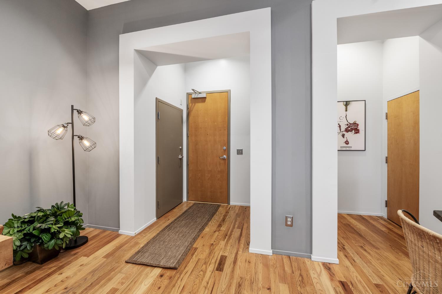 1214 Vine Street 3