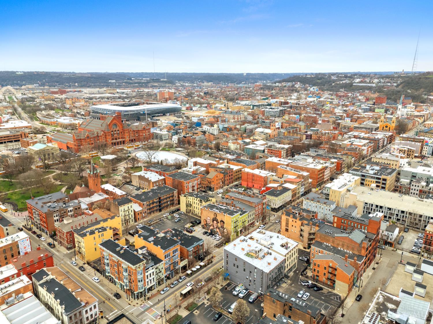 1214 Vine Street 3
