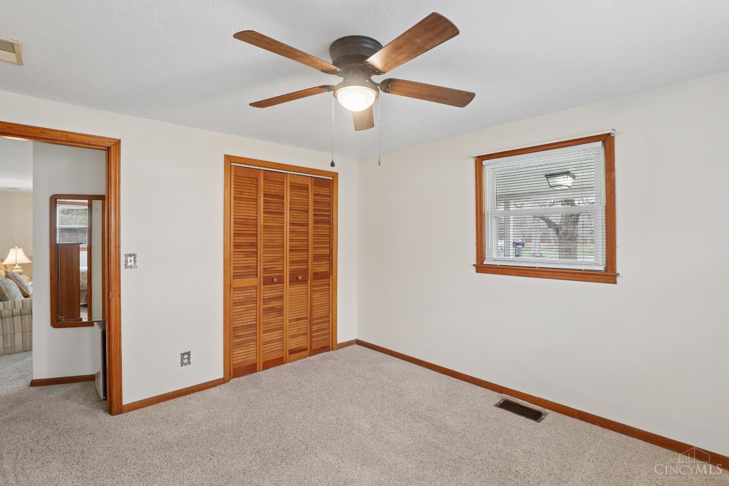 216 Amelia Olive Branch Road