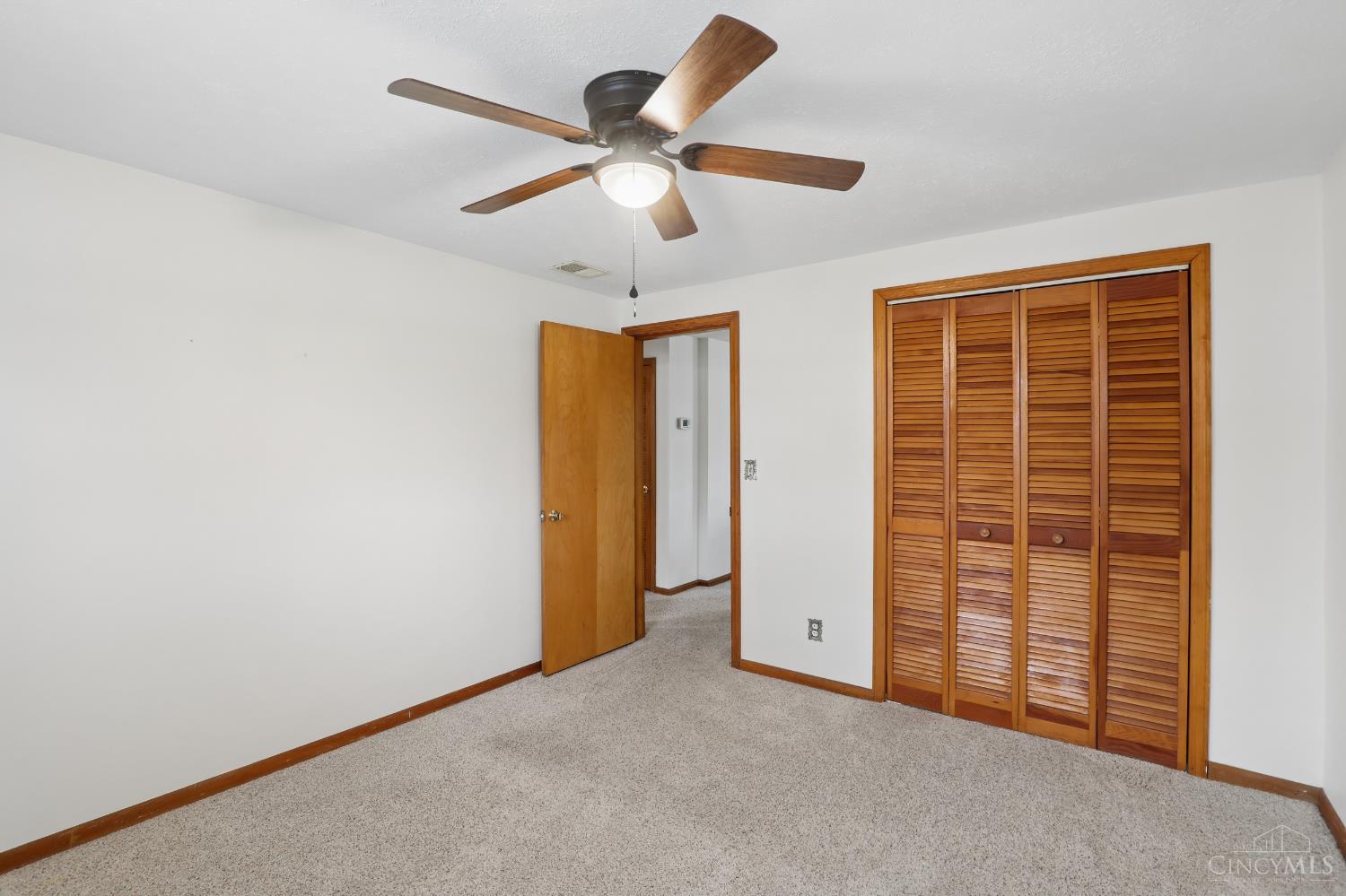 216 Amelia Olive Branch Road