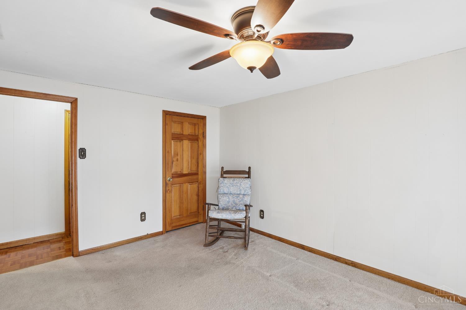 216 Amelia Olive Branch Road