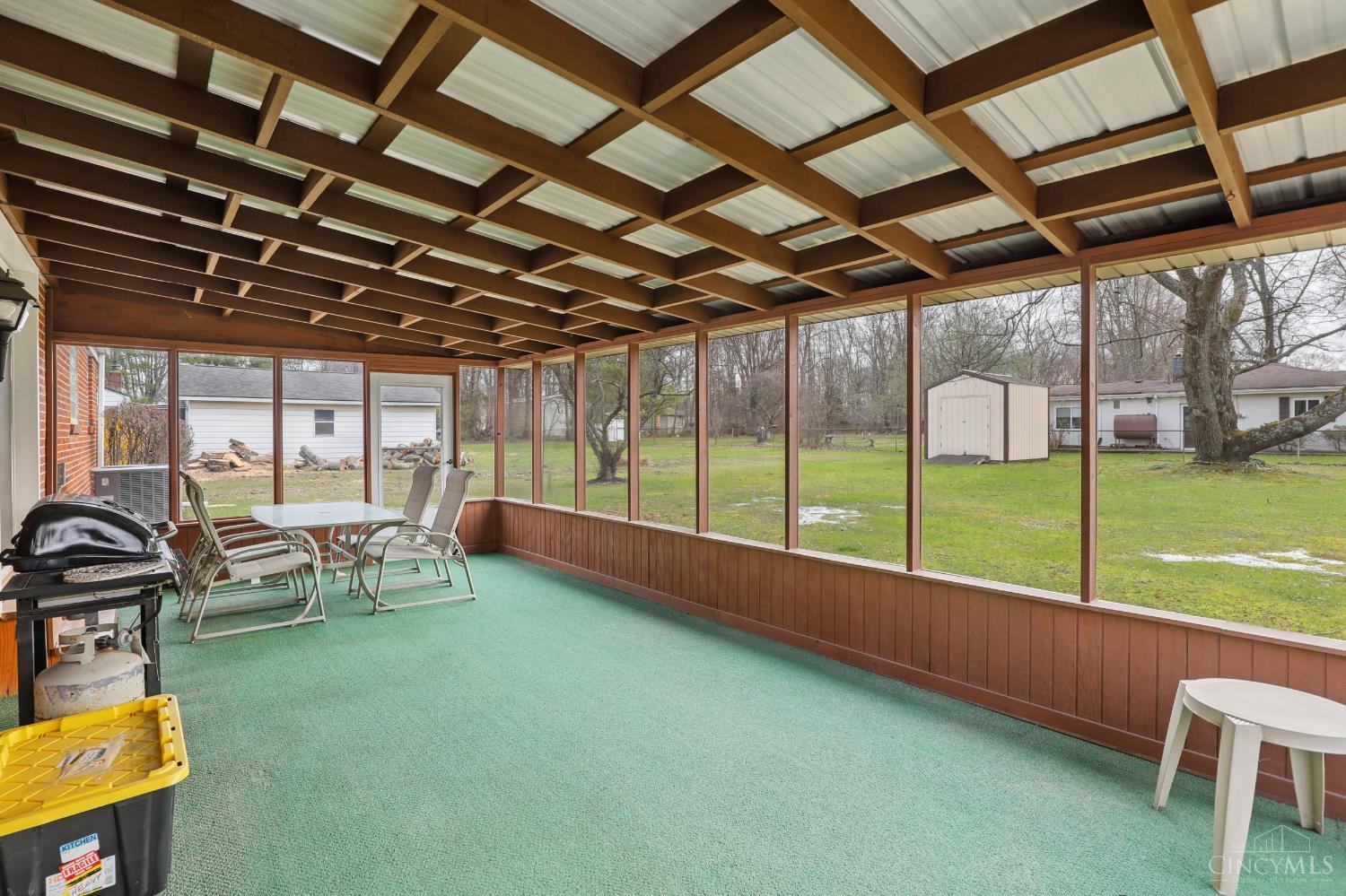 216 Amelia Olive Branch Road