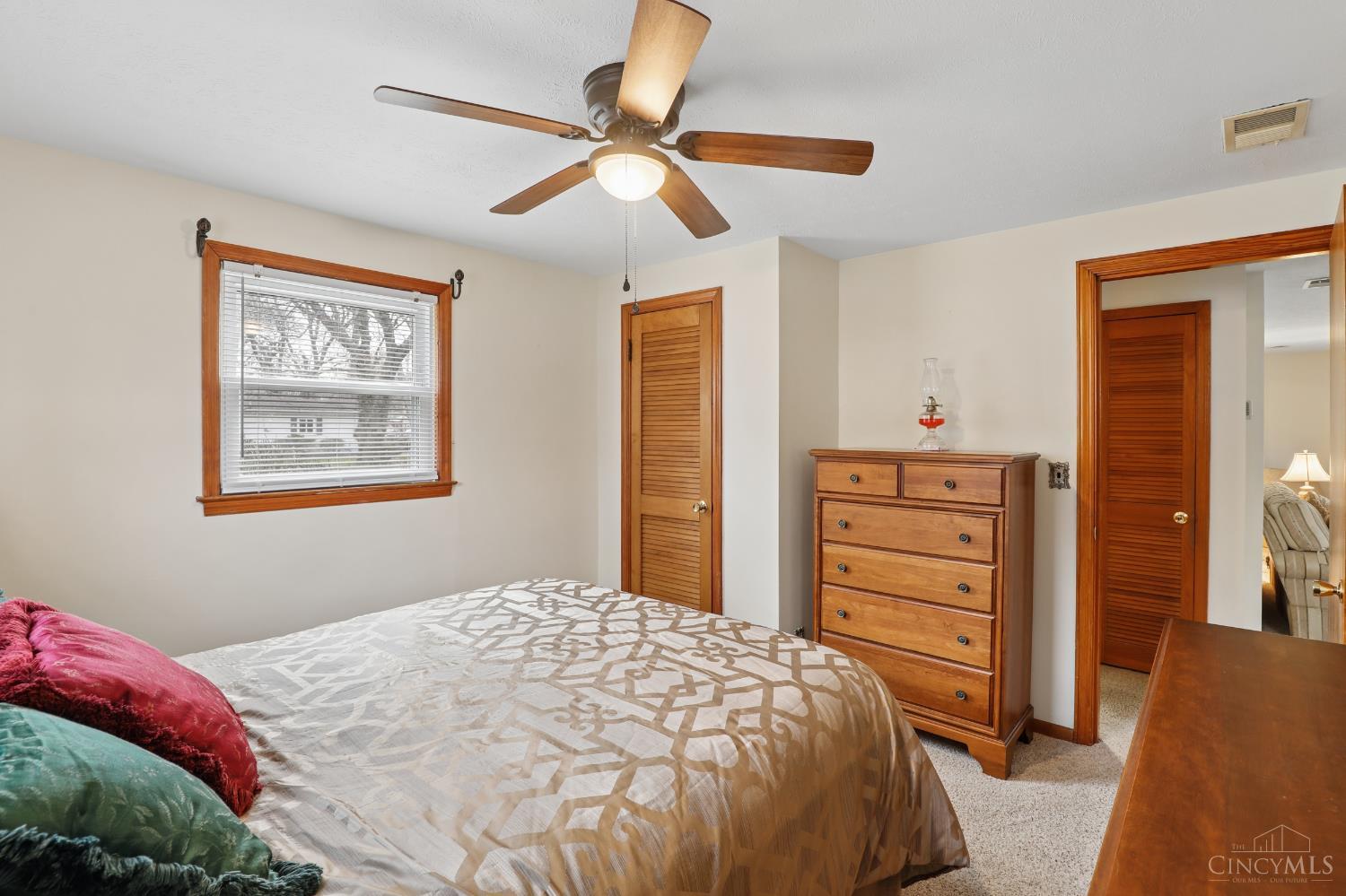 216 Amelia Olive Branch Road