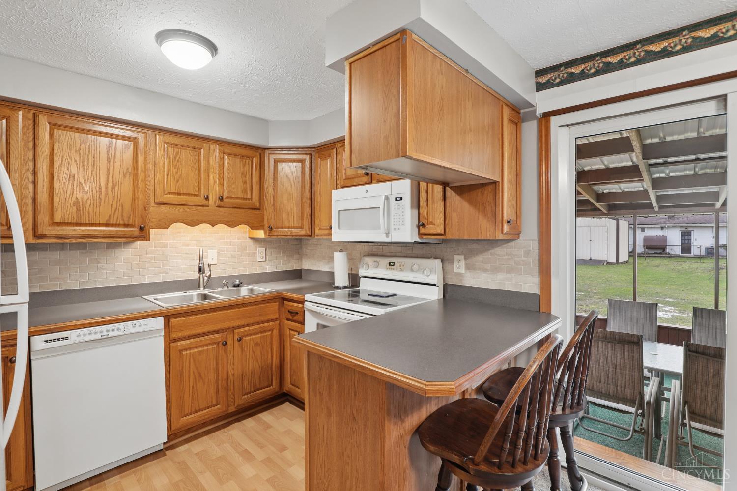 216 Amelia Olive Branch Road