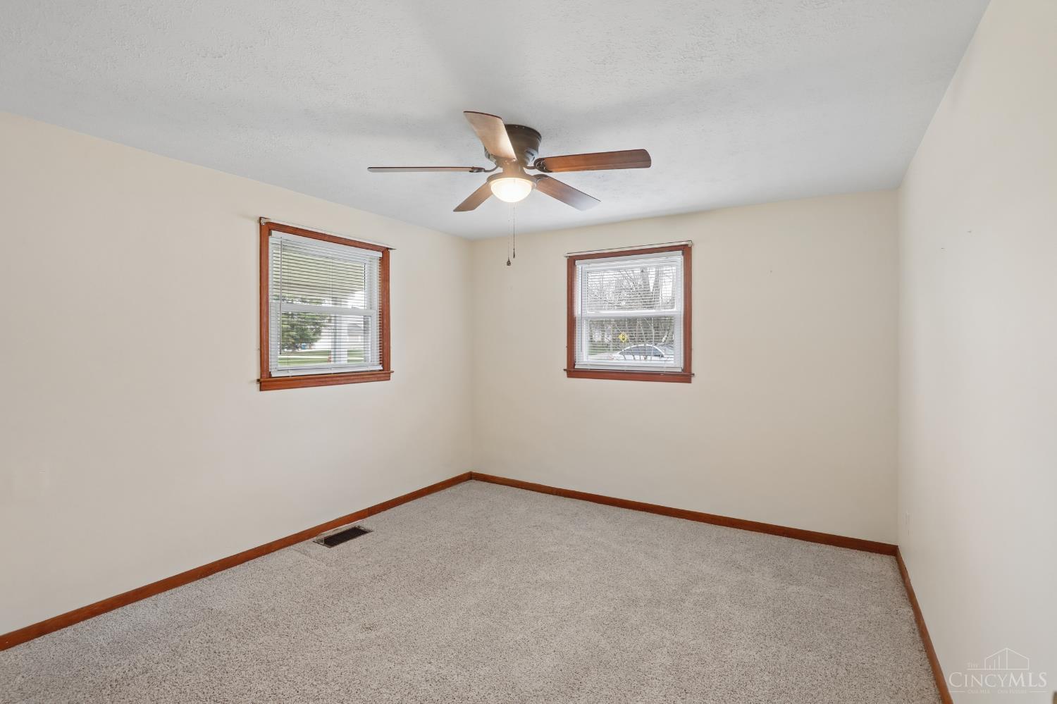 216 Amelia Olive Branch Road