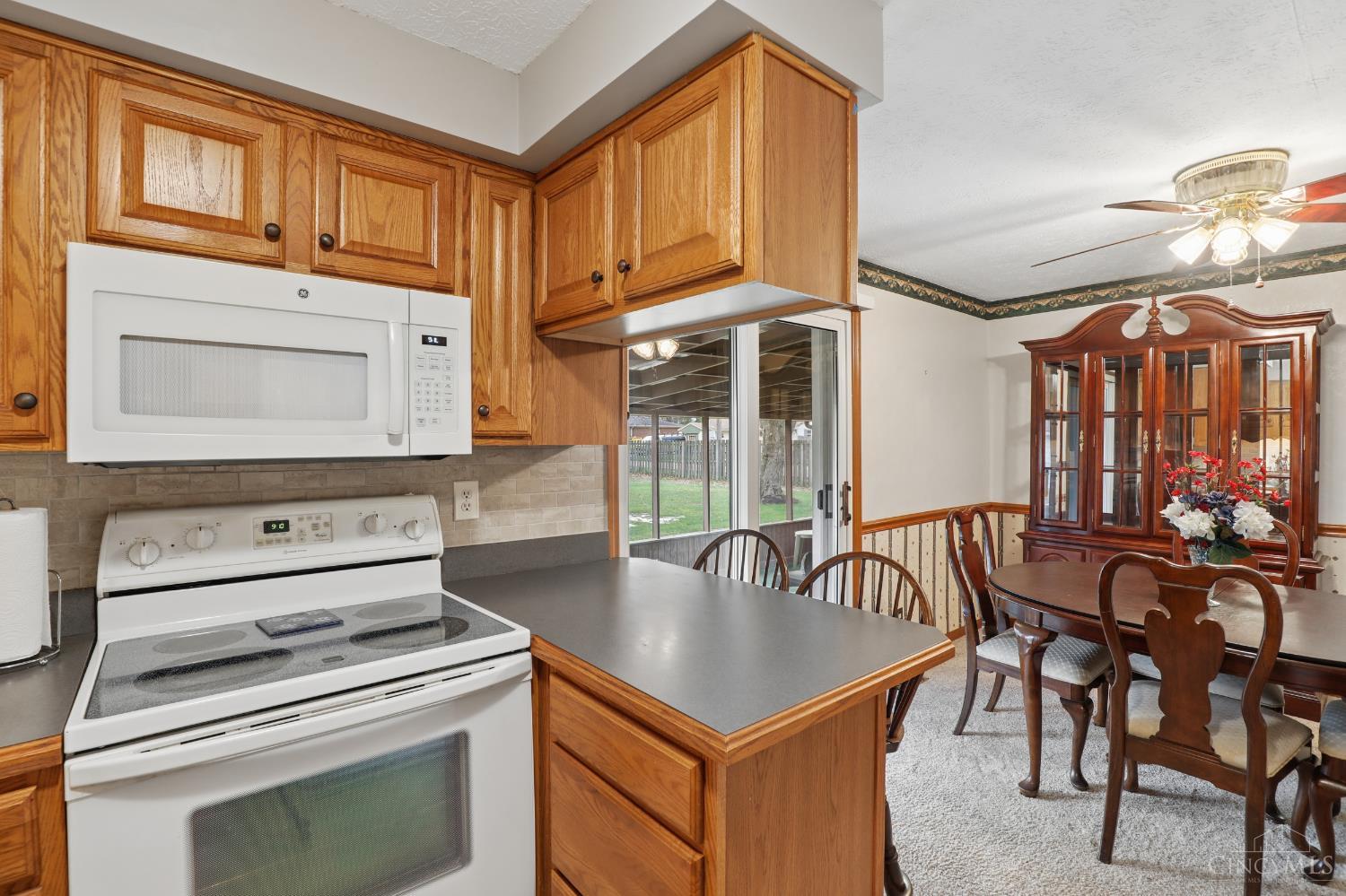 216 Amelia Olive Branch Road