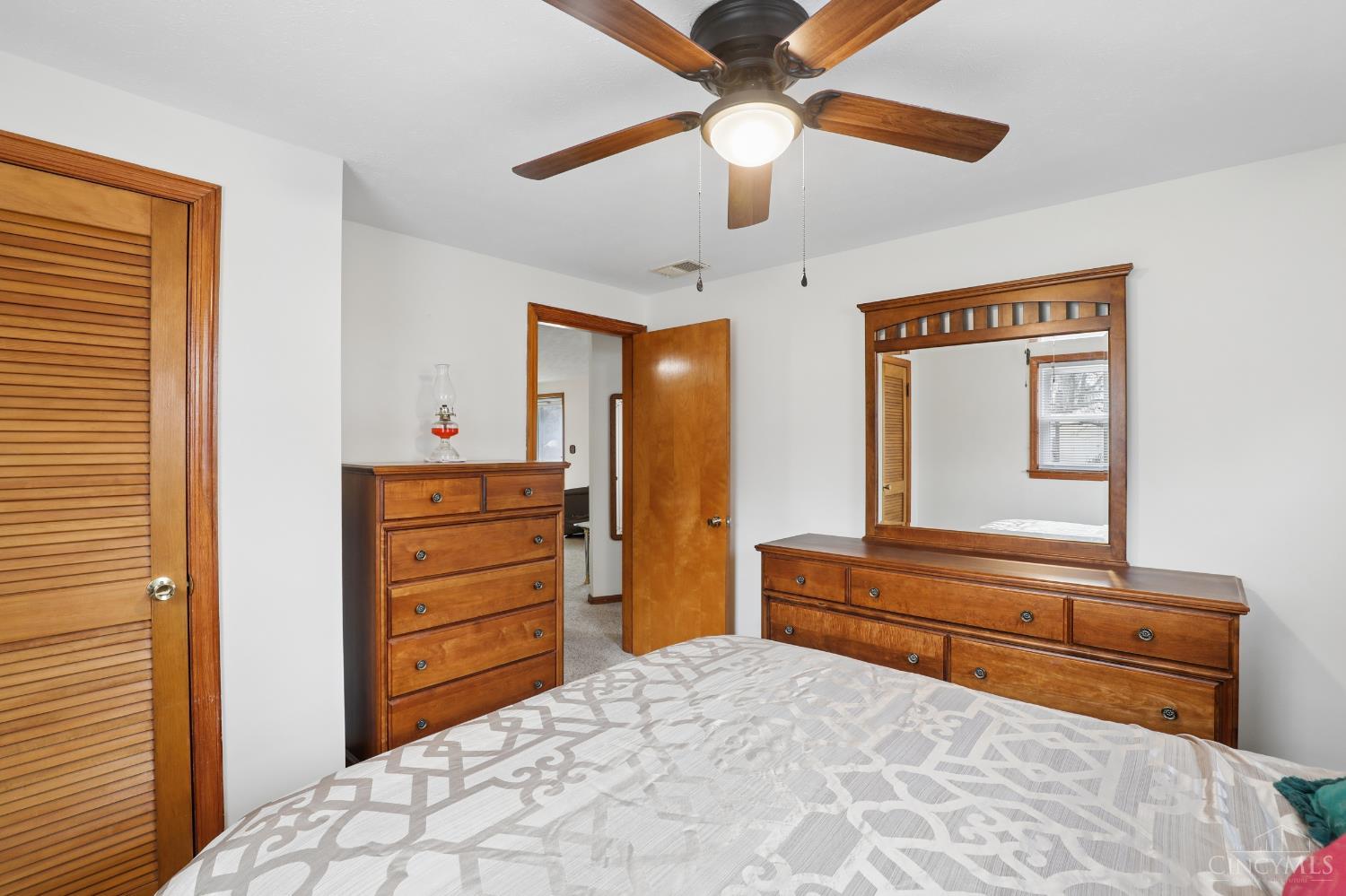 216 Amelia Olive Branch Road