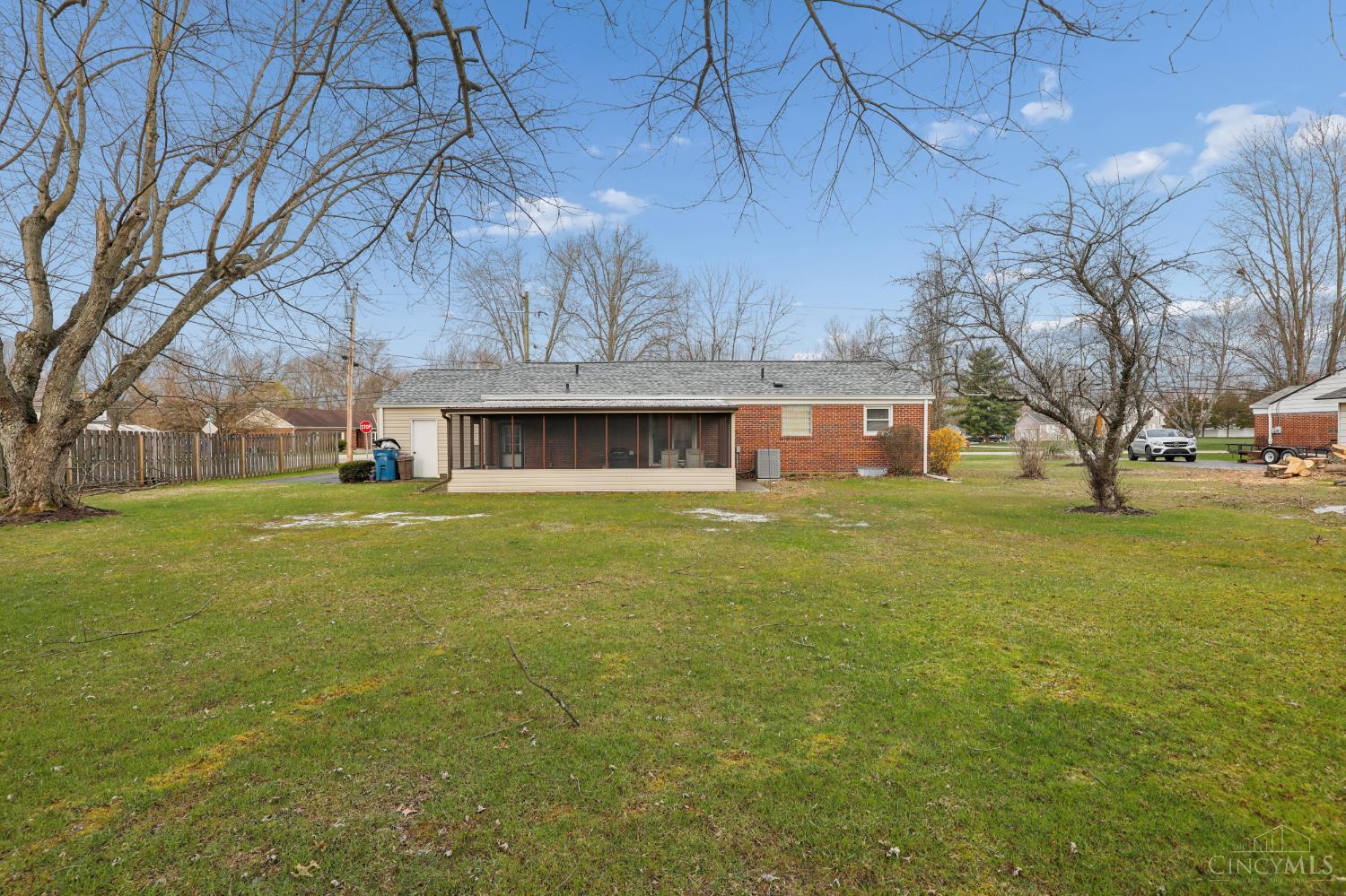 216 Amelia Olive Branch Road