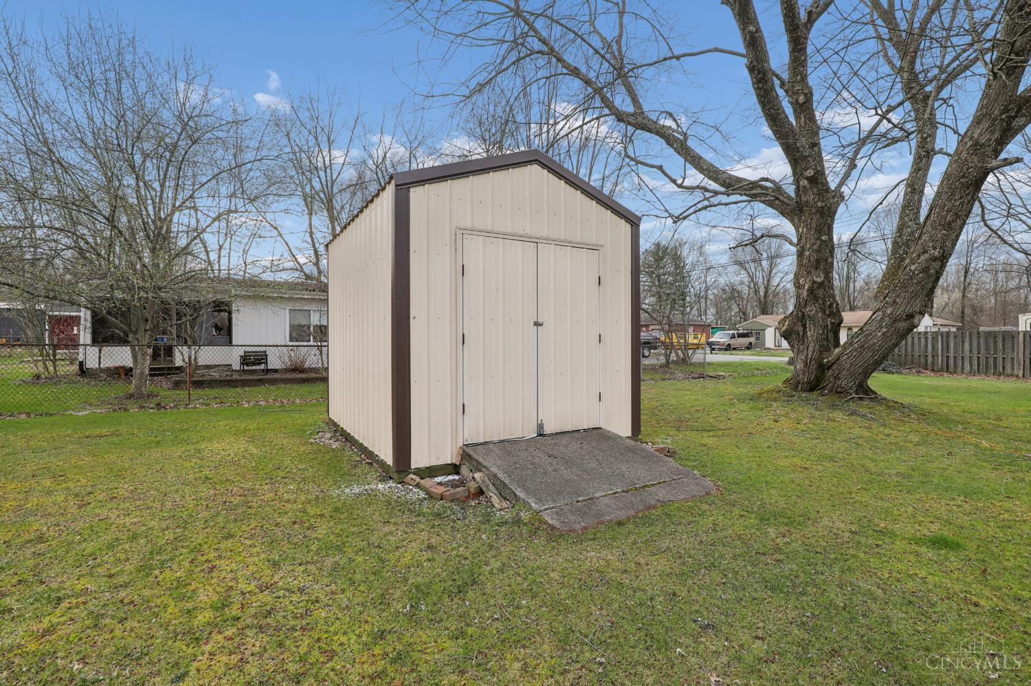 216 Amelia Olive Branch Road