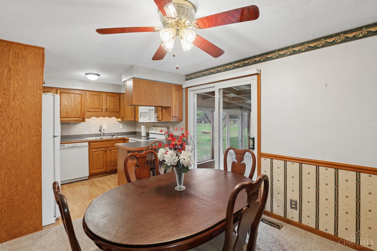 216 Amelia Olive Branch Road