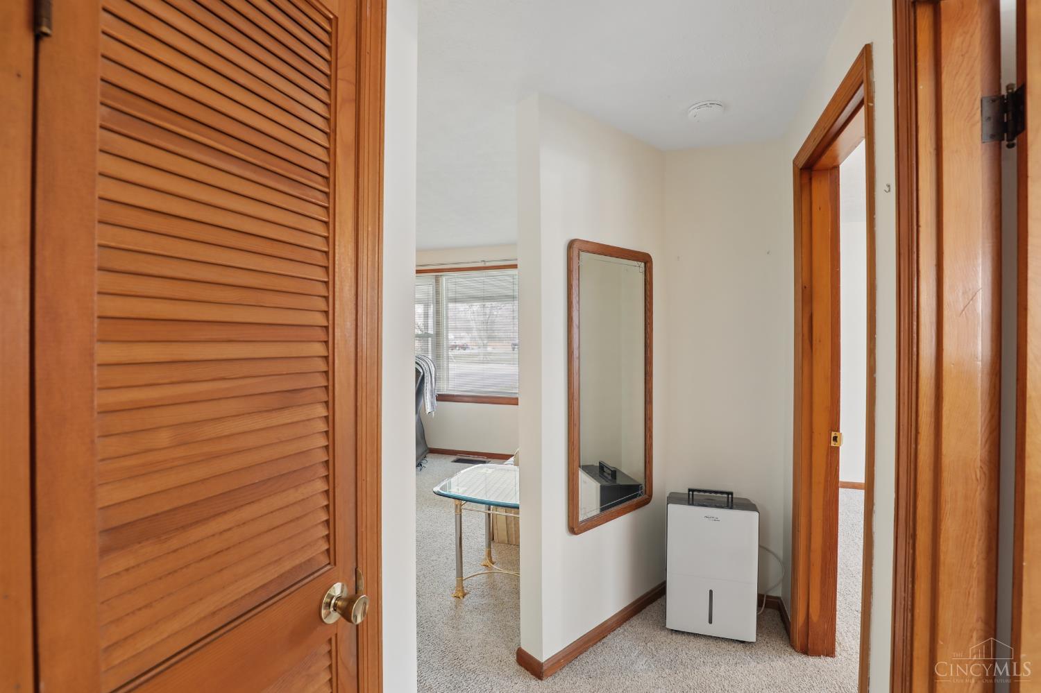 216 Amelia Olive Branch Road