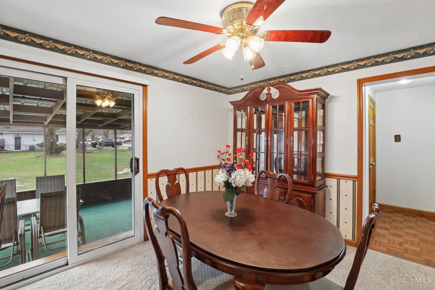 216 Amelia Olive Branch Road