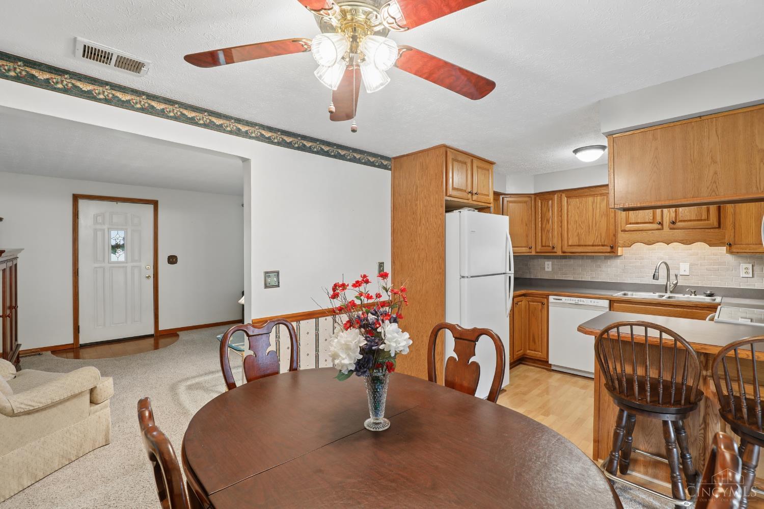 216 Amelia Olive Branch Road