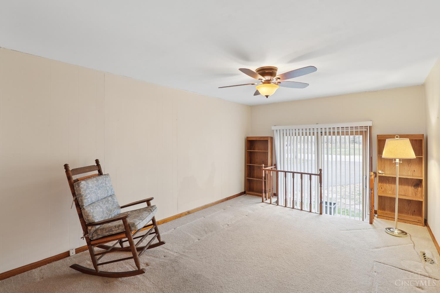 216 Amelia Olive Branch Road