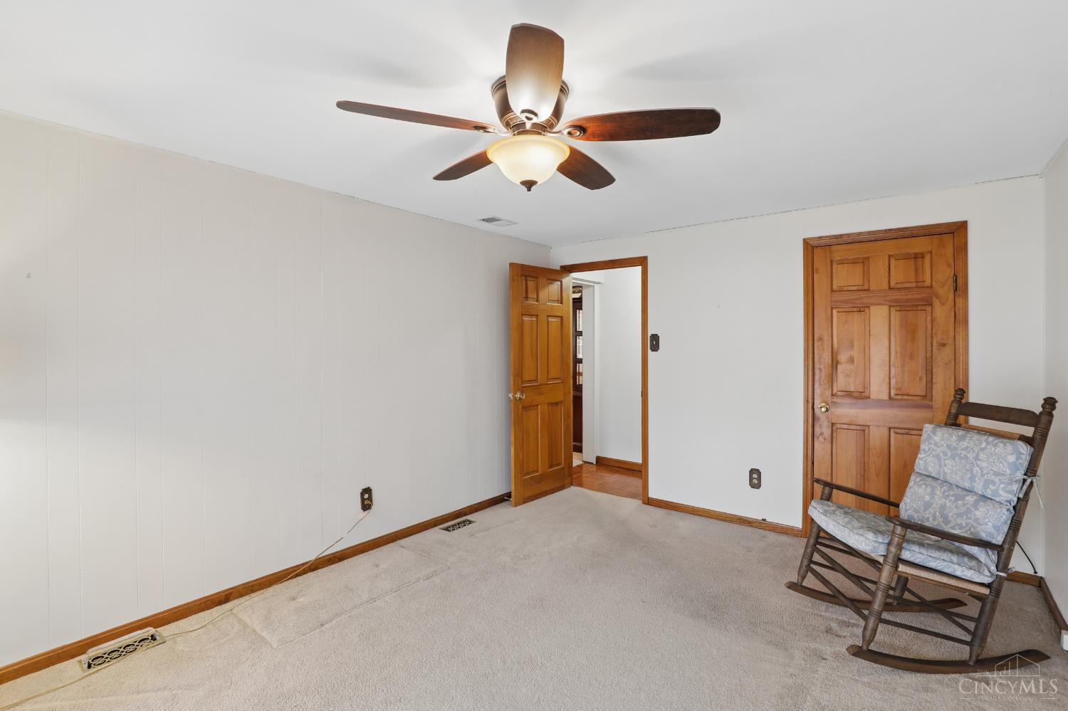 216 Amelia Olive Branch Road