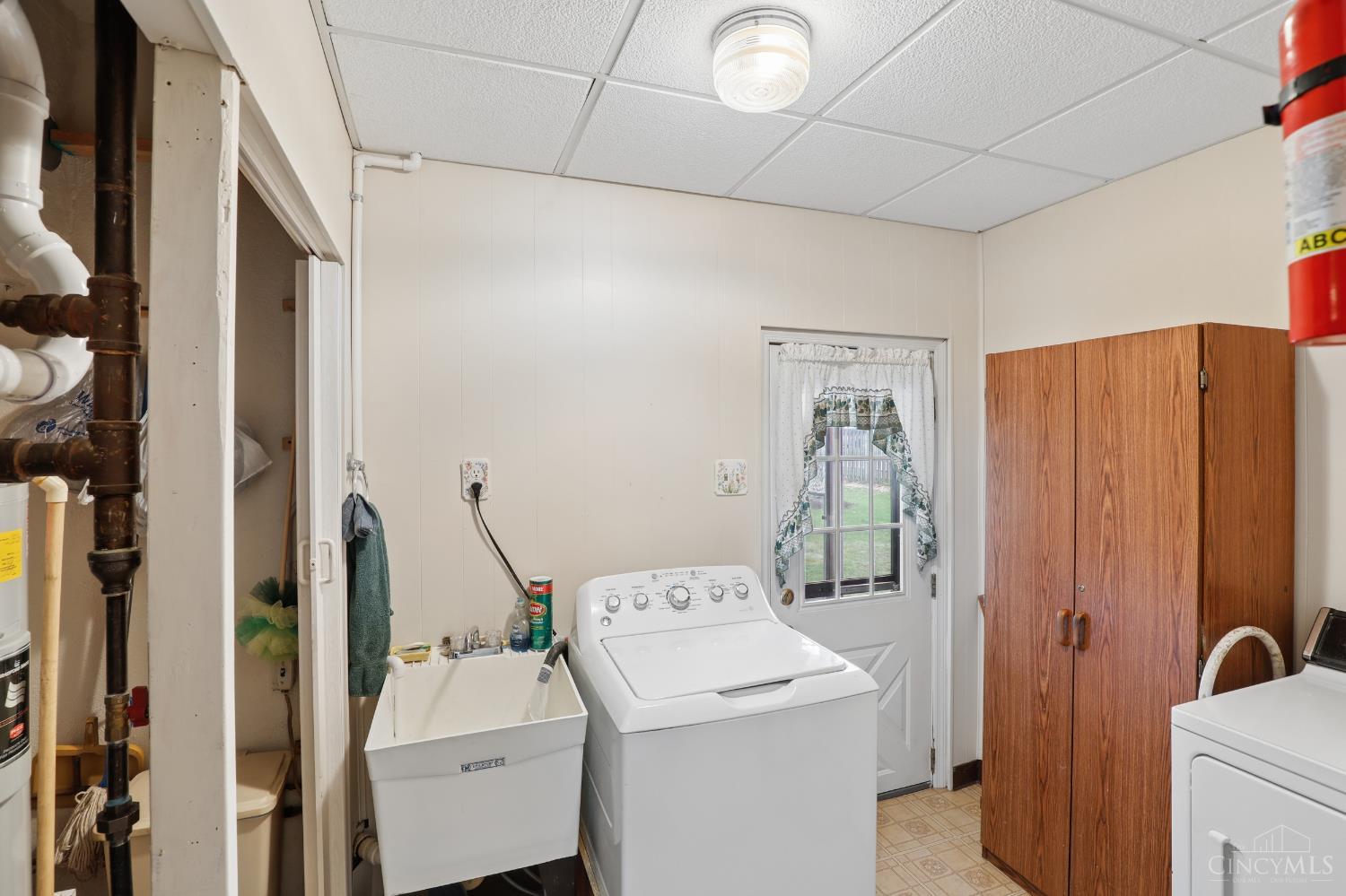 216 Amelia Olive Branch Road