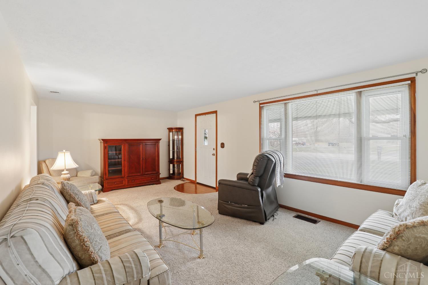 216 Amelia Olive Branch Road