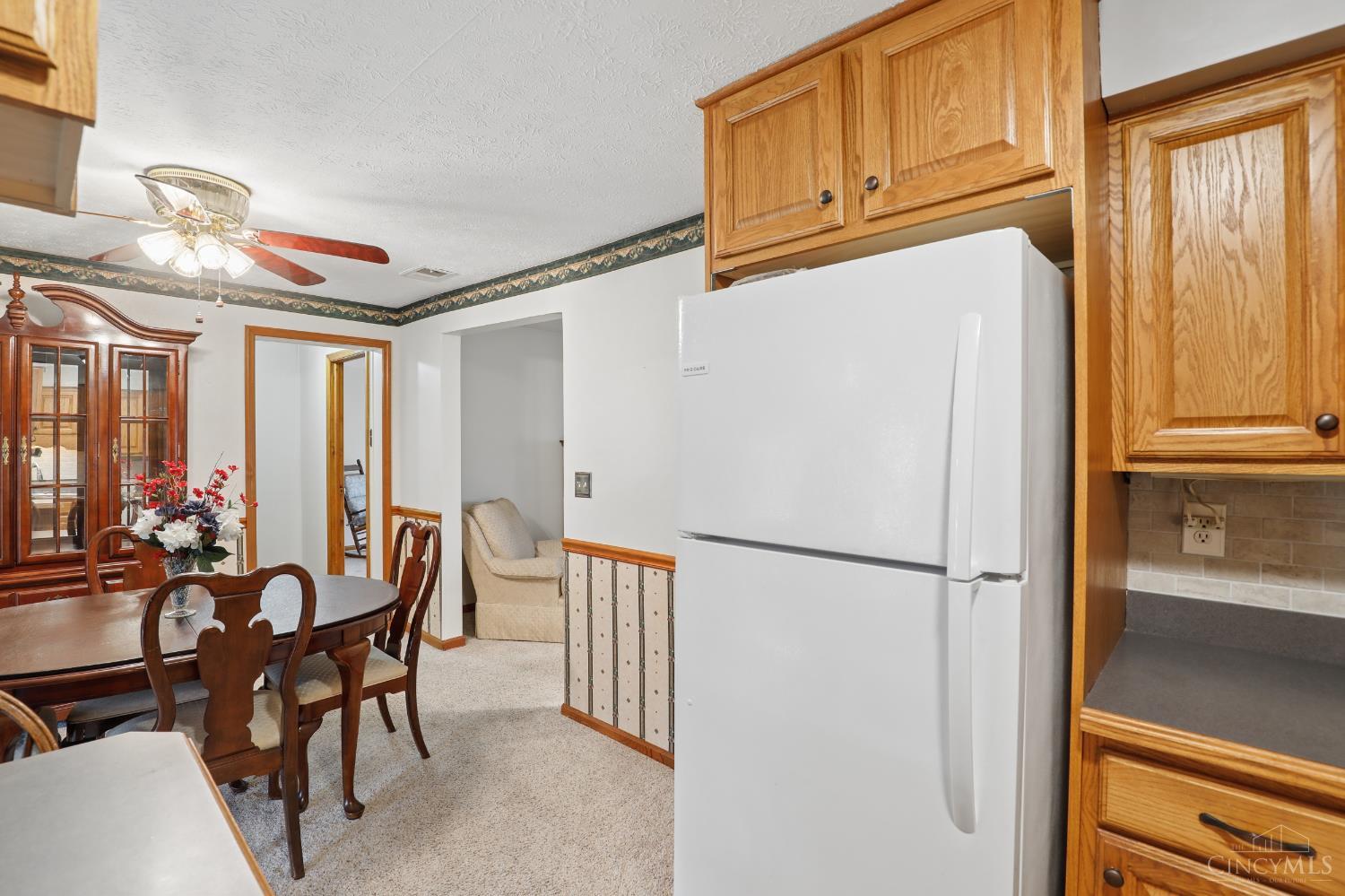 216 Amelia Olive Branch Road