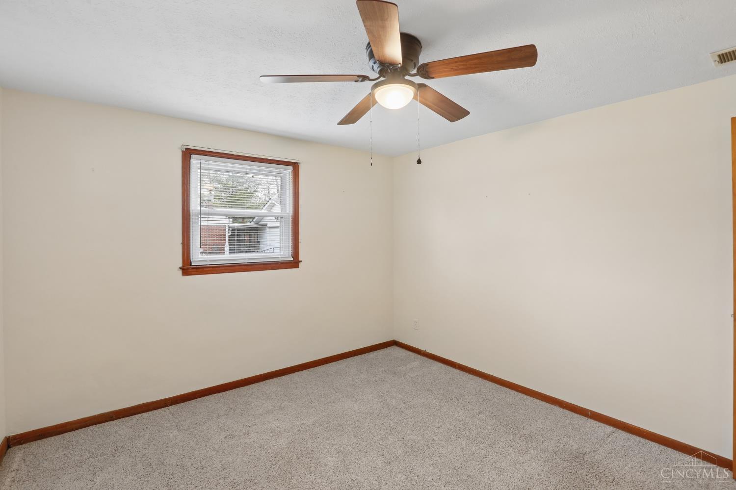 216 Amelia Olive Branch Road