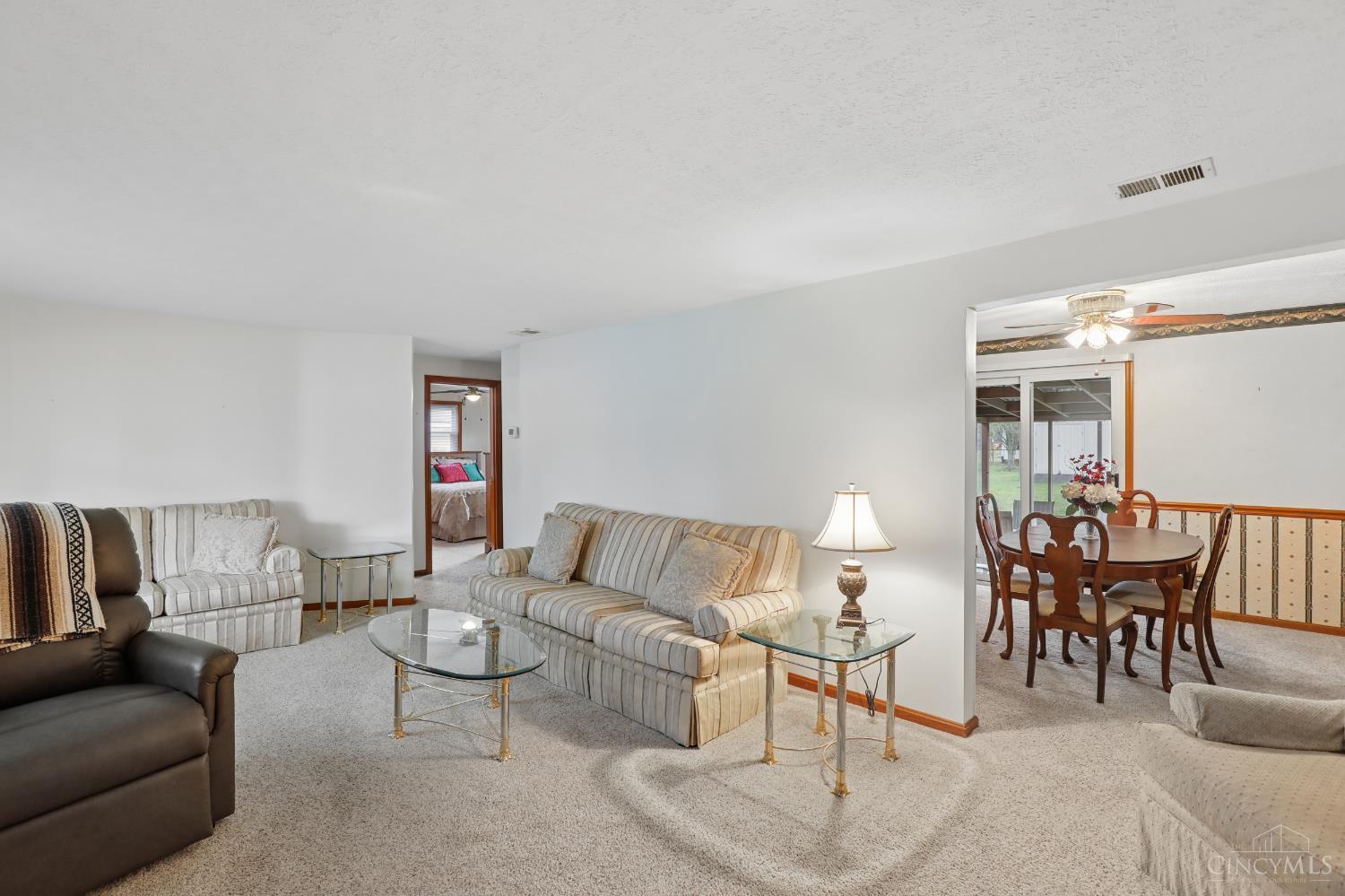 216 Amelia Olive Branch Road