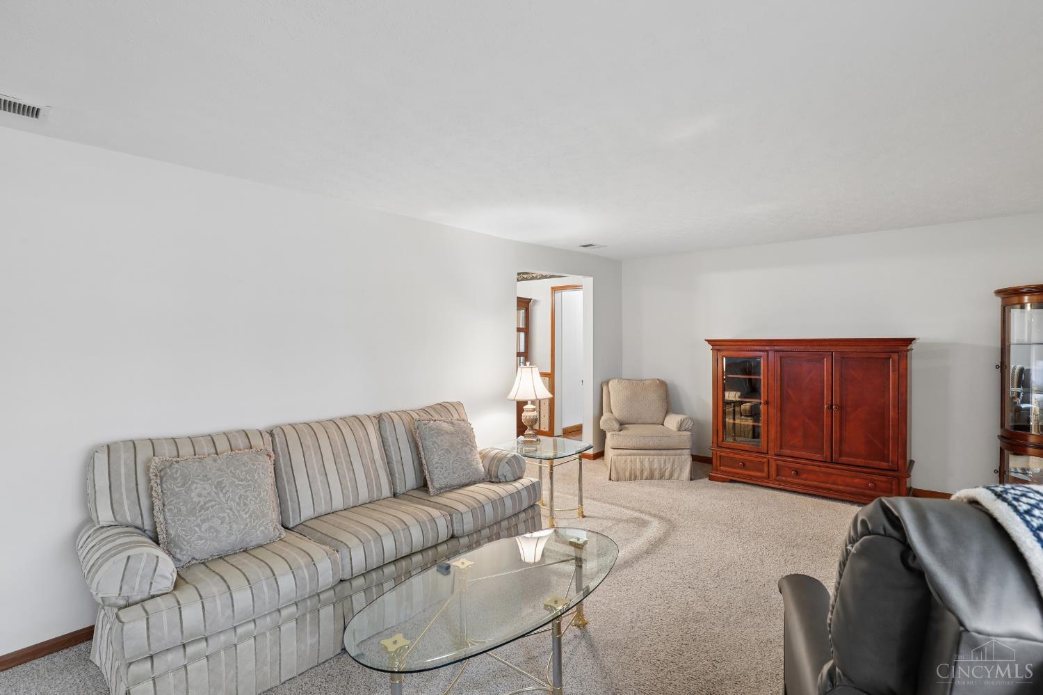 216 Amelia Olive Branch Road