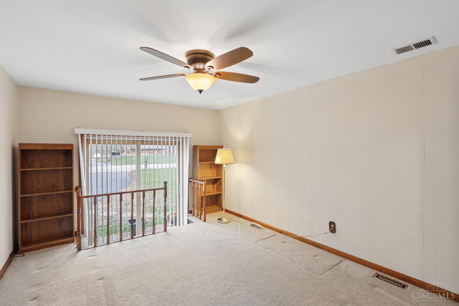 216 Amelia Olive Branch Road