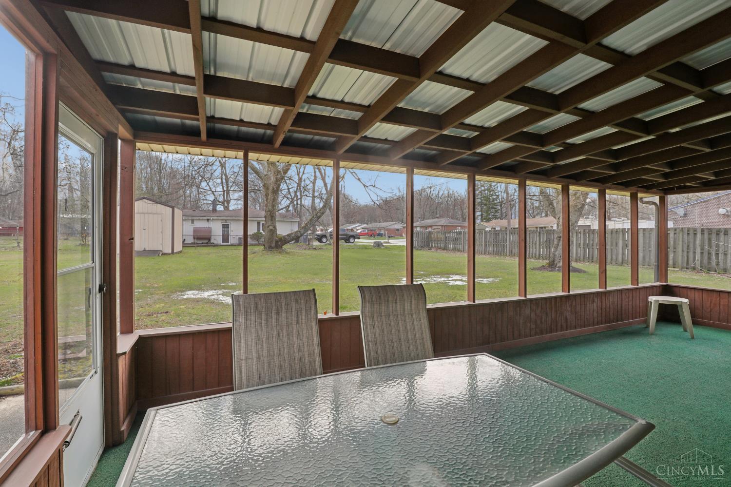 216 Amelia Olive Branch Road