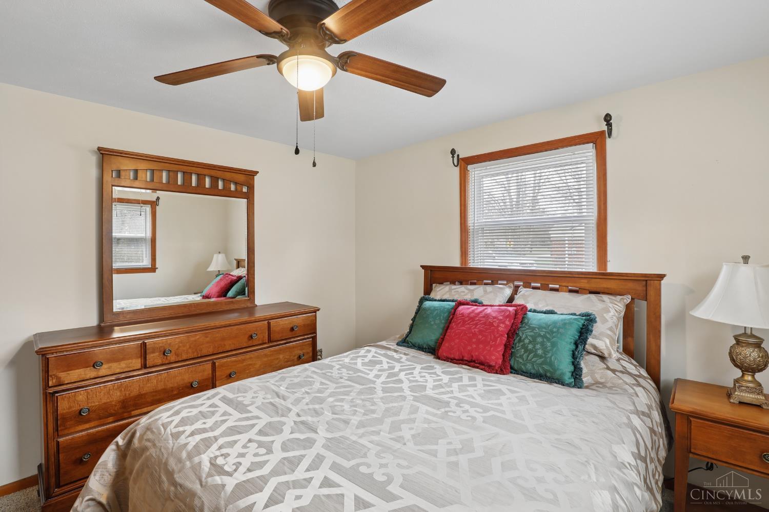 216 Amelia Olive Branch Road