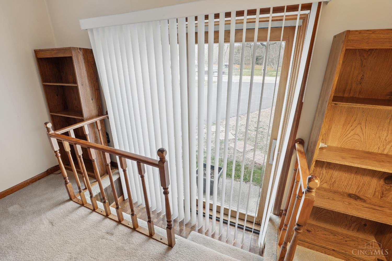 216 Amelia Olive Branch Road