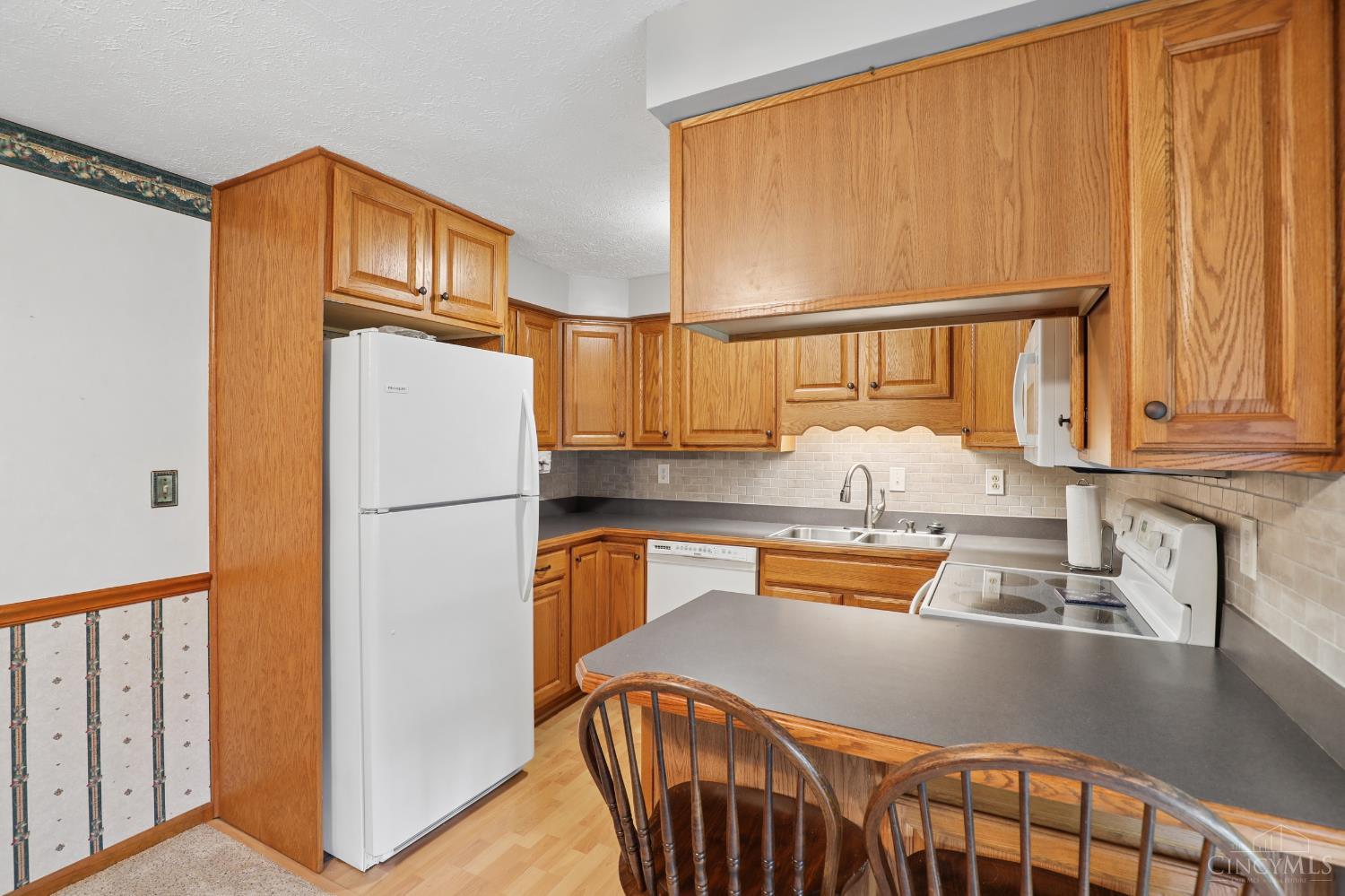 216 Amelia Olive Branch Road