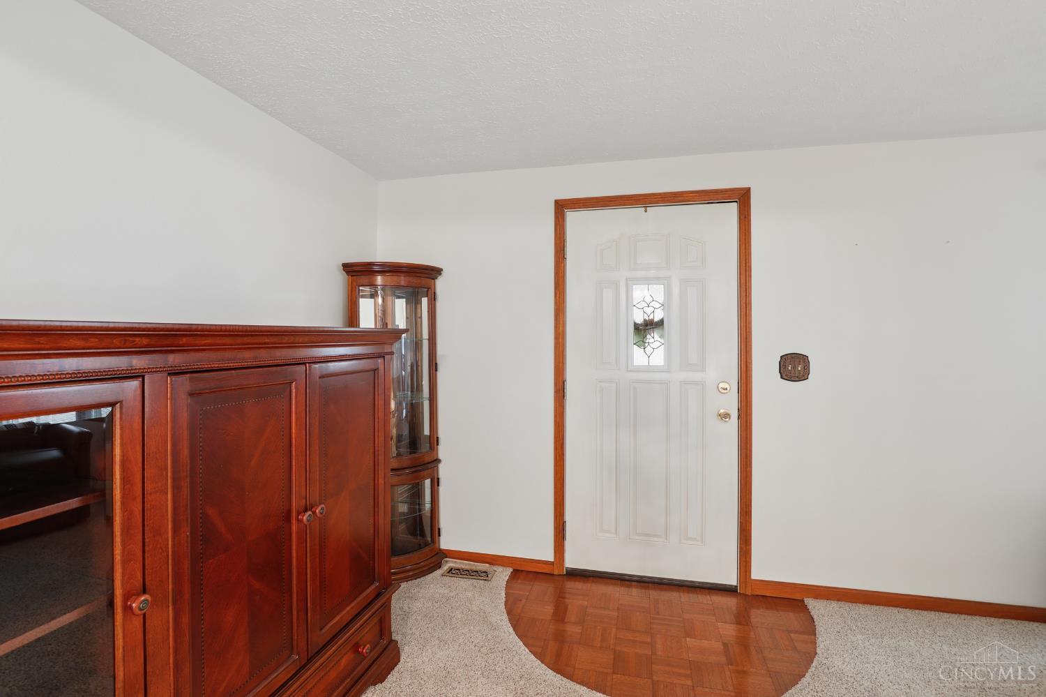 216 Amelia Olive Branch Road