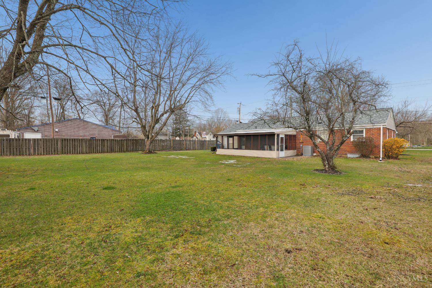 216 Amelia Olive Branch Road