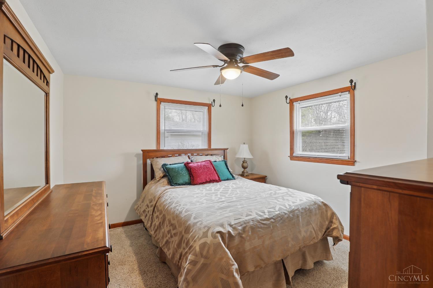 216 Amelia Olive Branch Road