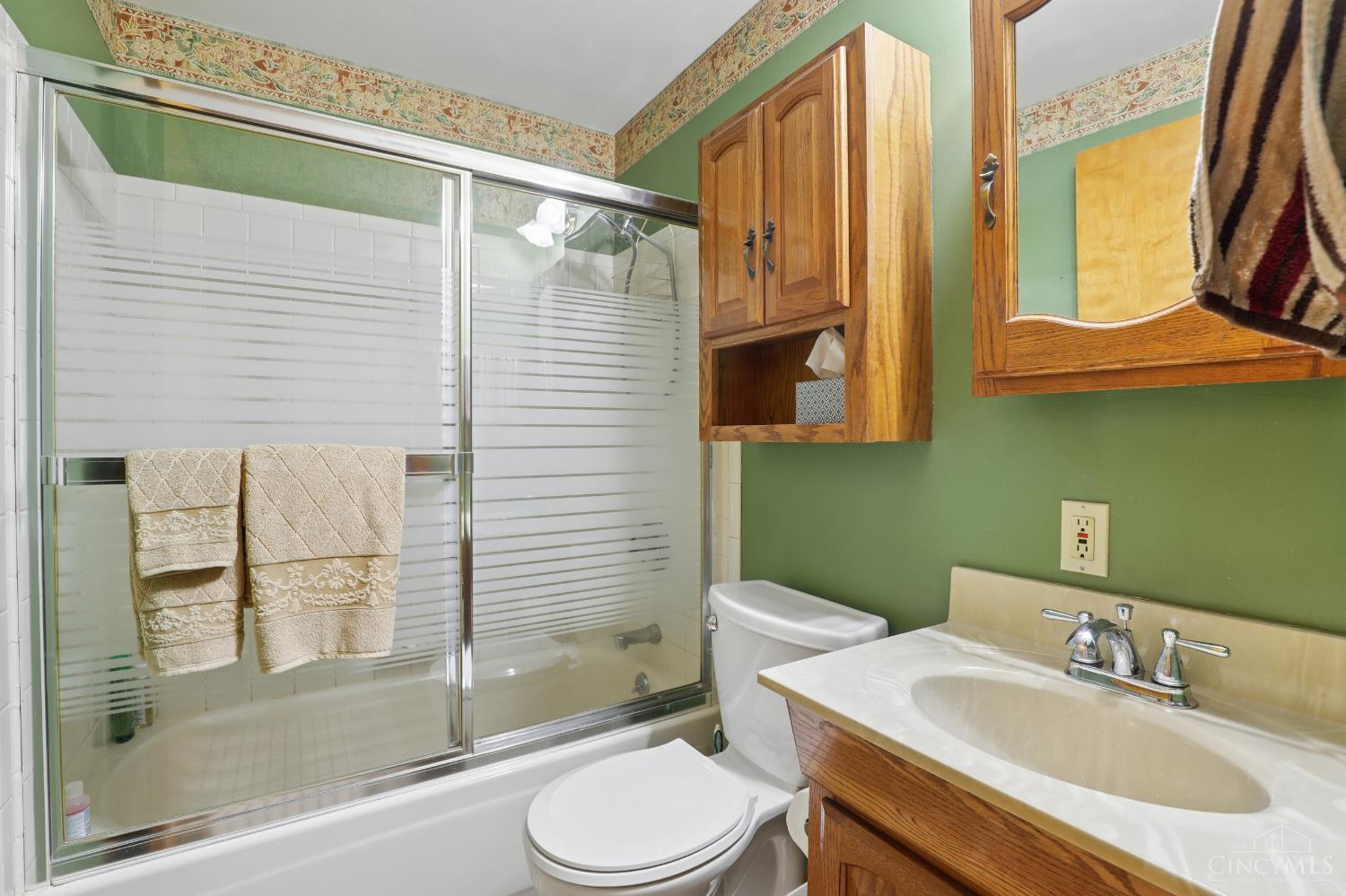 216 Amelia Olive Branch Road