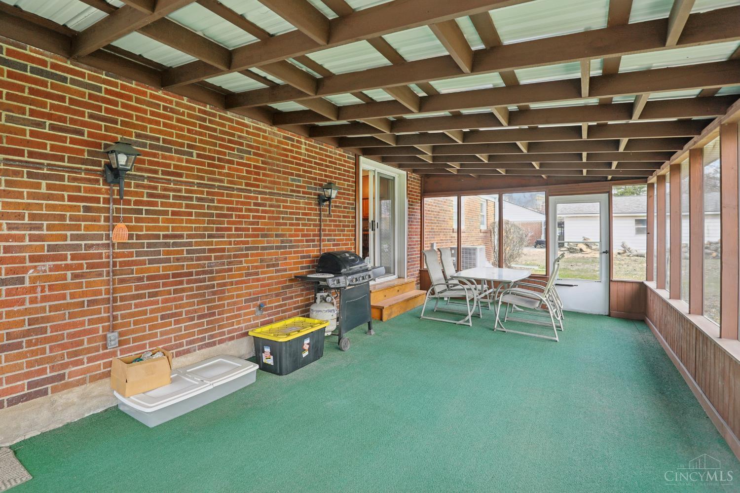 216 Amelia Olive Branch Road