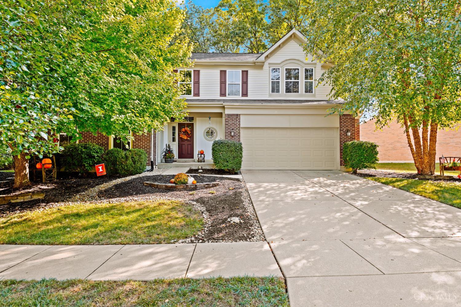 6250 Avebury Court
