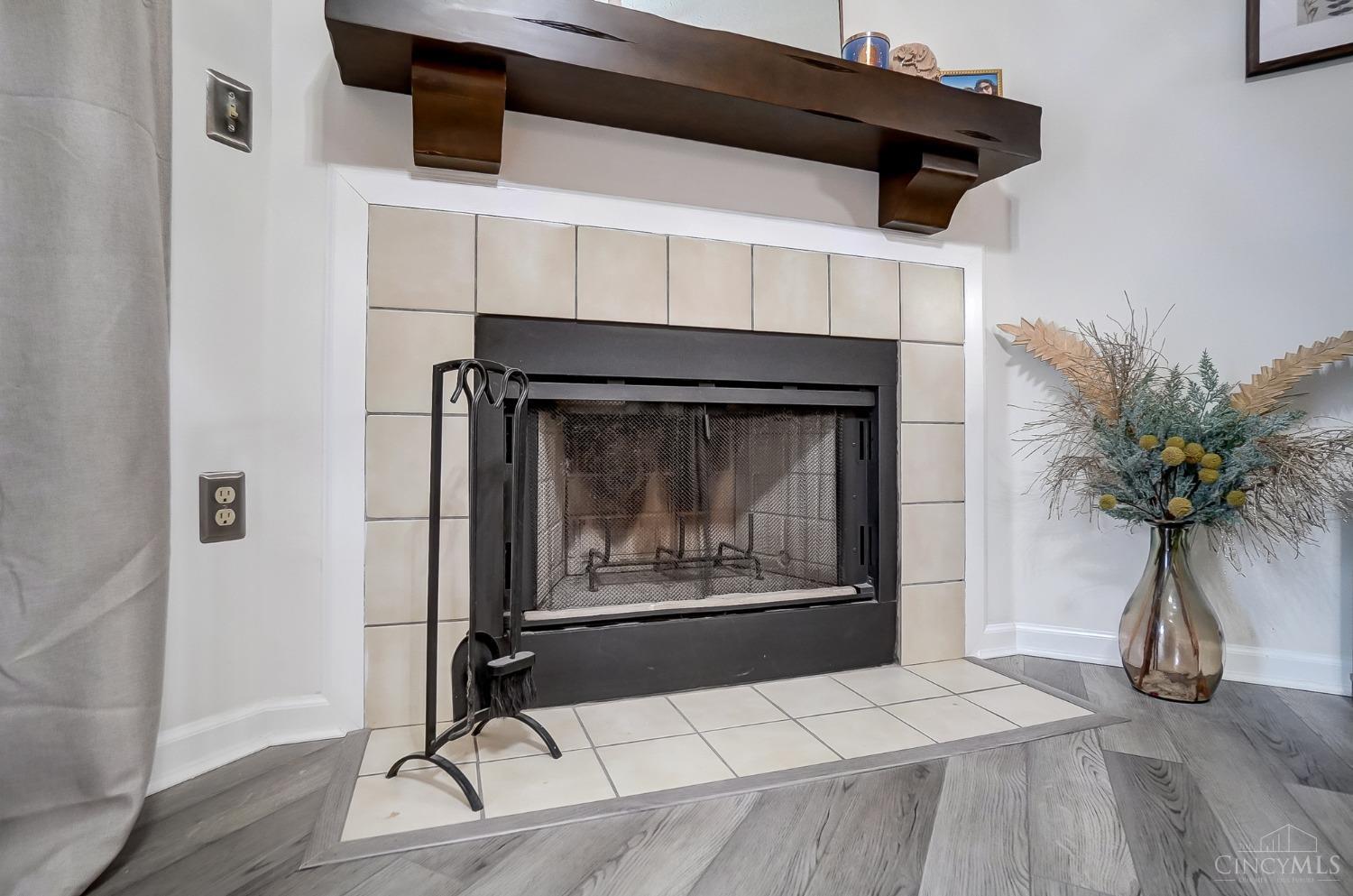 410 Carrington Lane 311