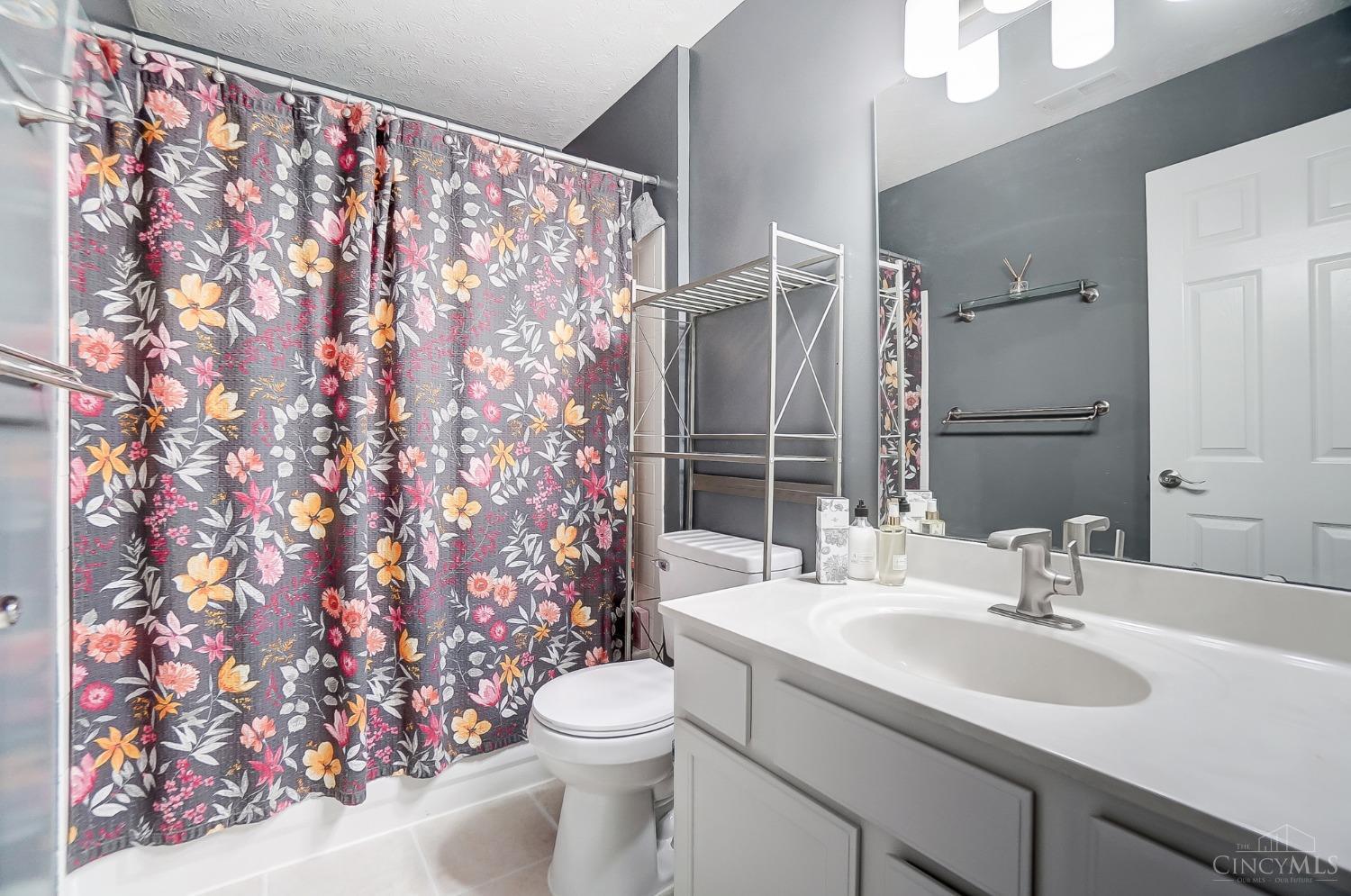 410 Carrington Lane 311