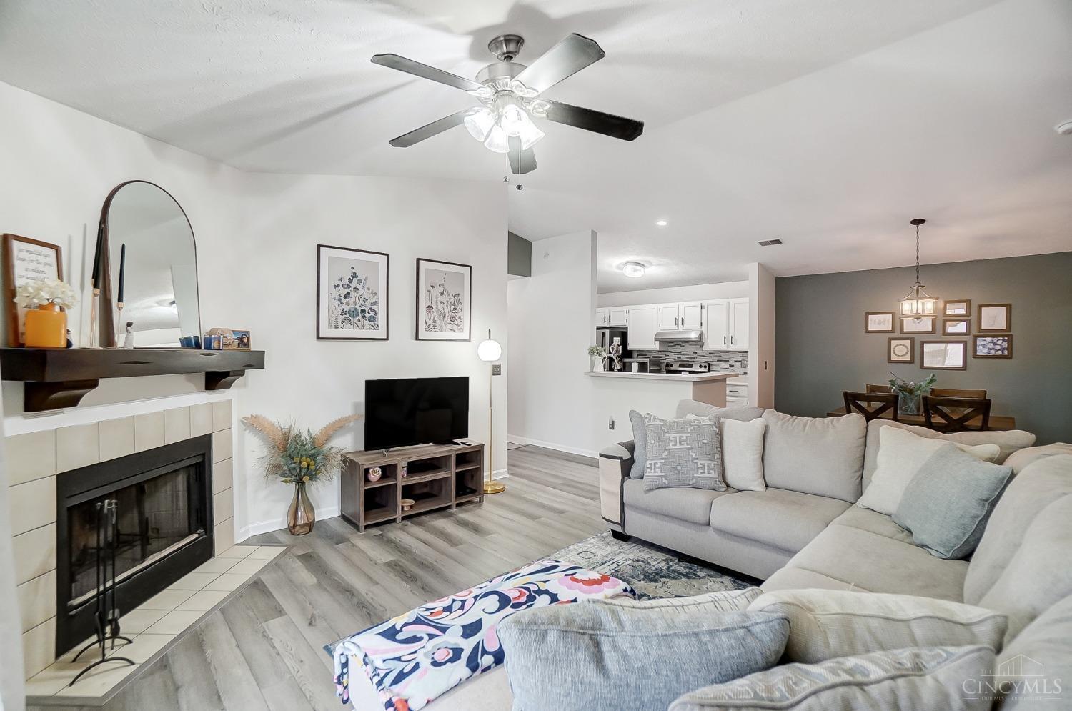 410 Carrington Lane 311