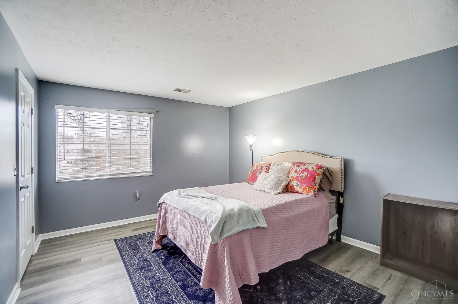 410 Carrington Lane 311