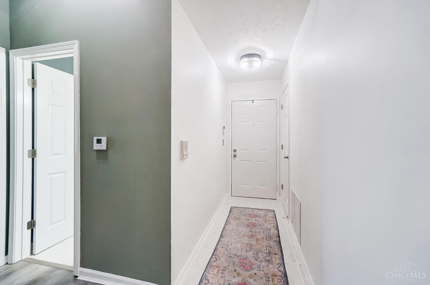 410 Carrington Lane 311