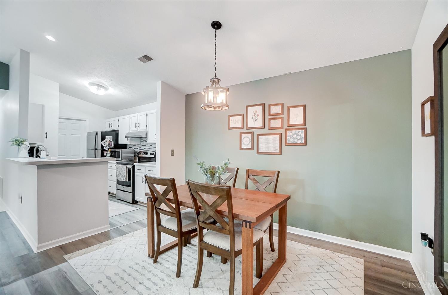 410 Carrington Lane 311