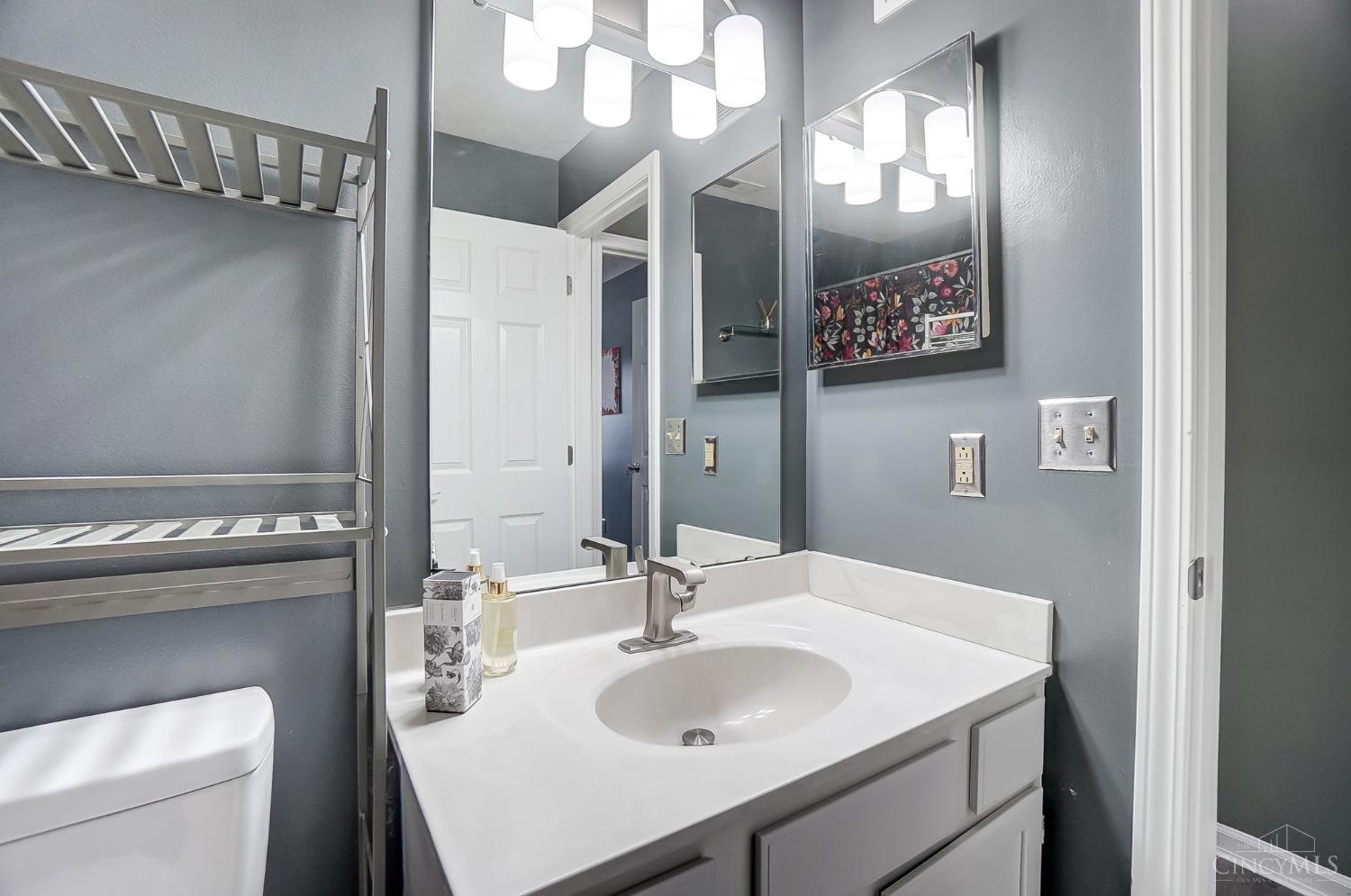 410 Carrington Lane 311