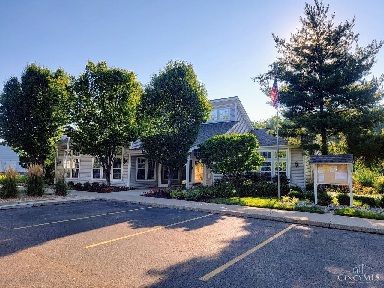 410 Carrington Lane 311