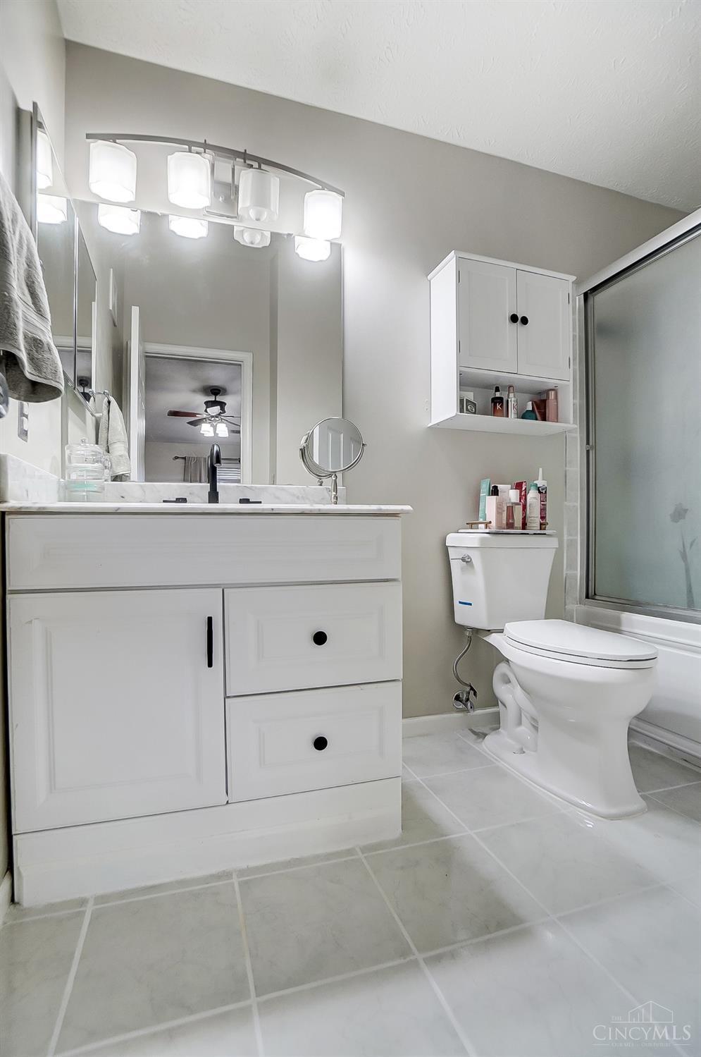 410 Carrington Lane 311