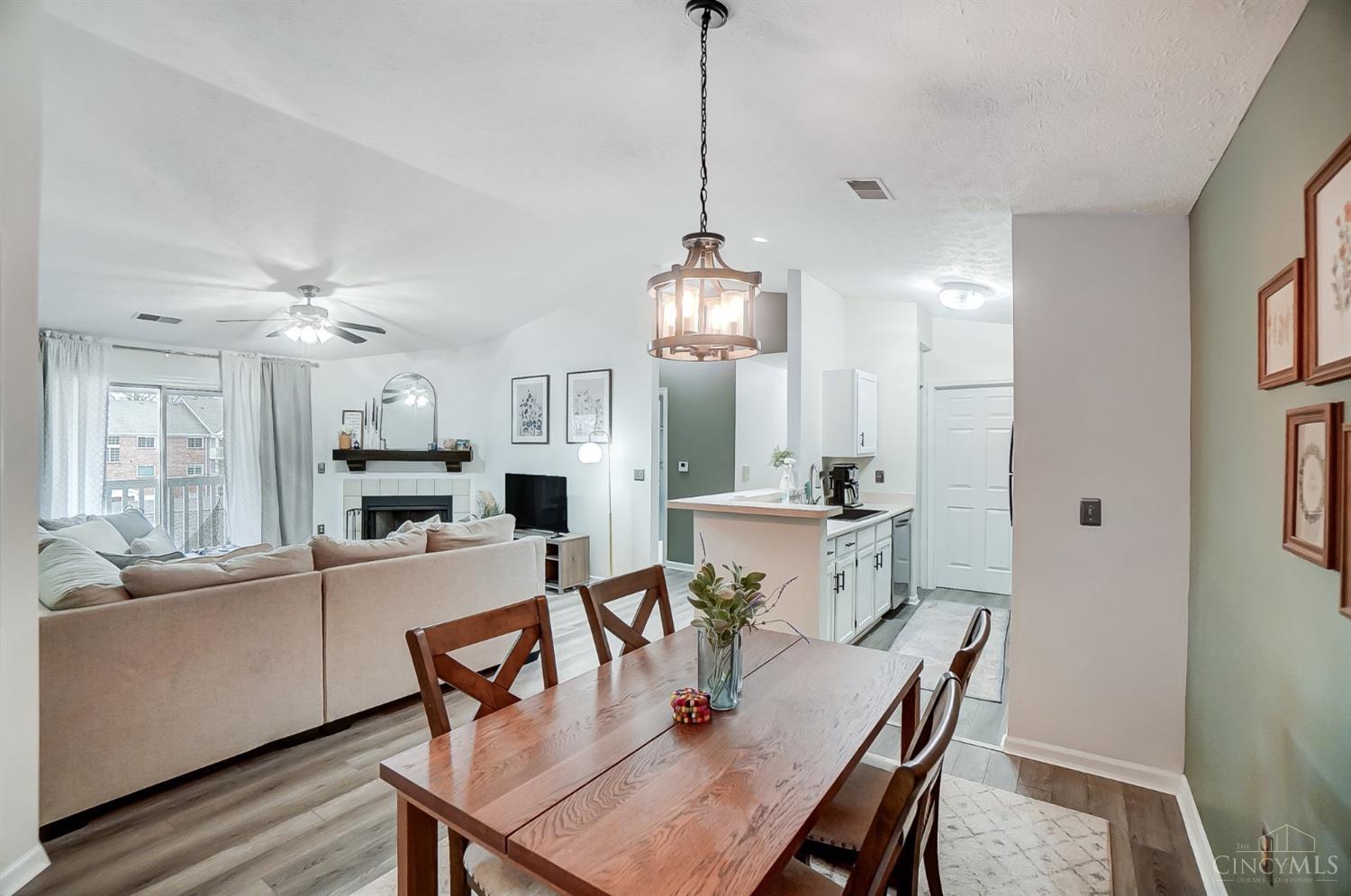 410 Carrington Lane 311