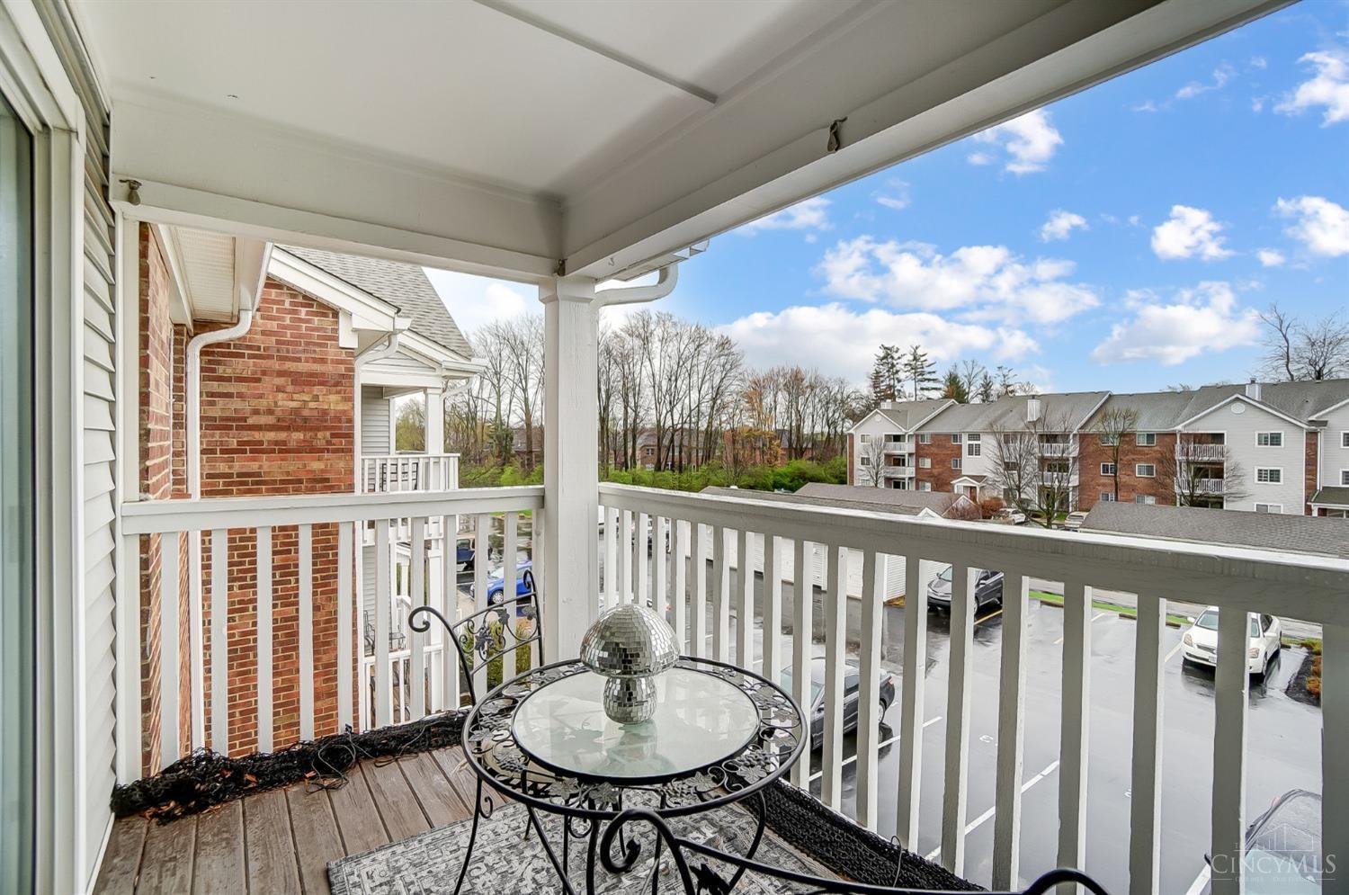 410 Carrington Lane 311