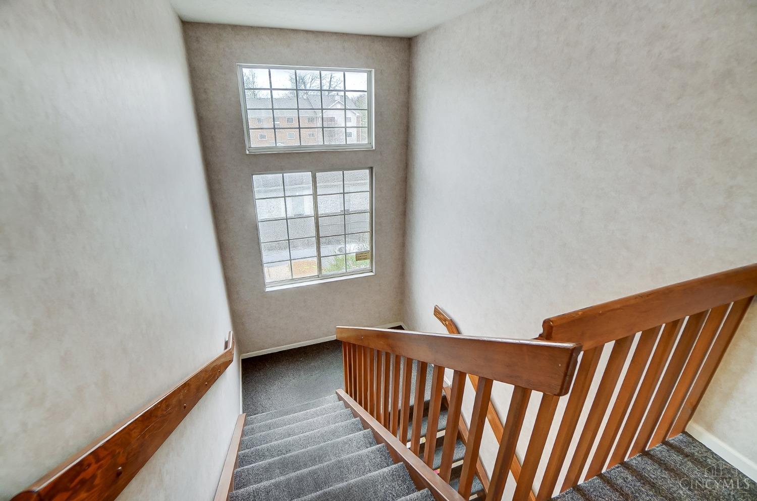 410 Carrington Lane 311