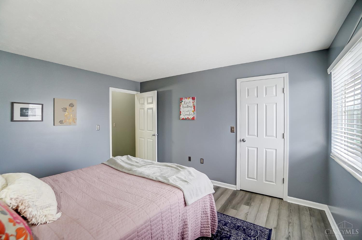 410 Carrington Lane 311