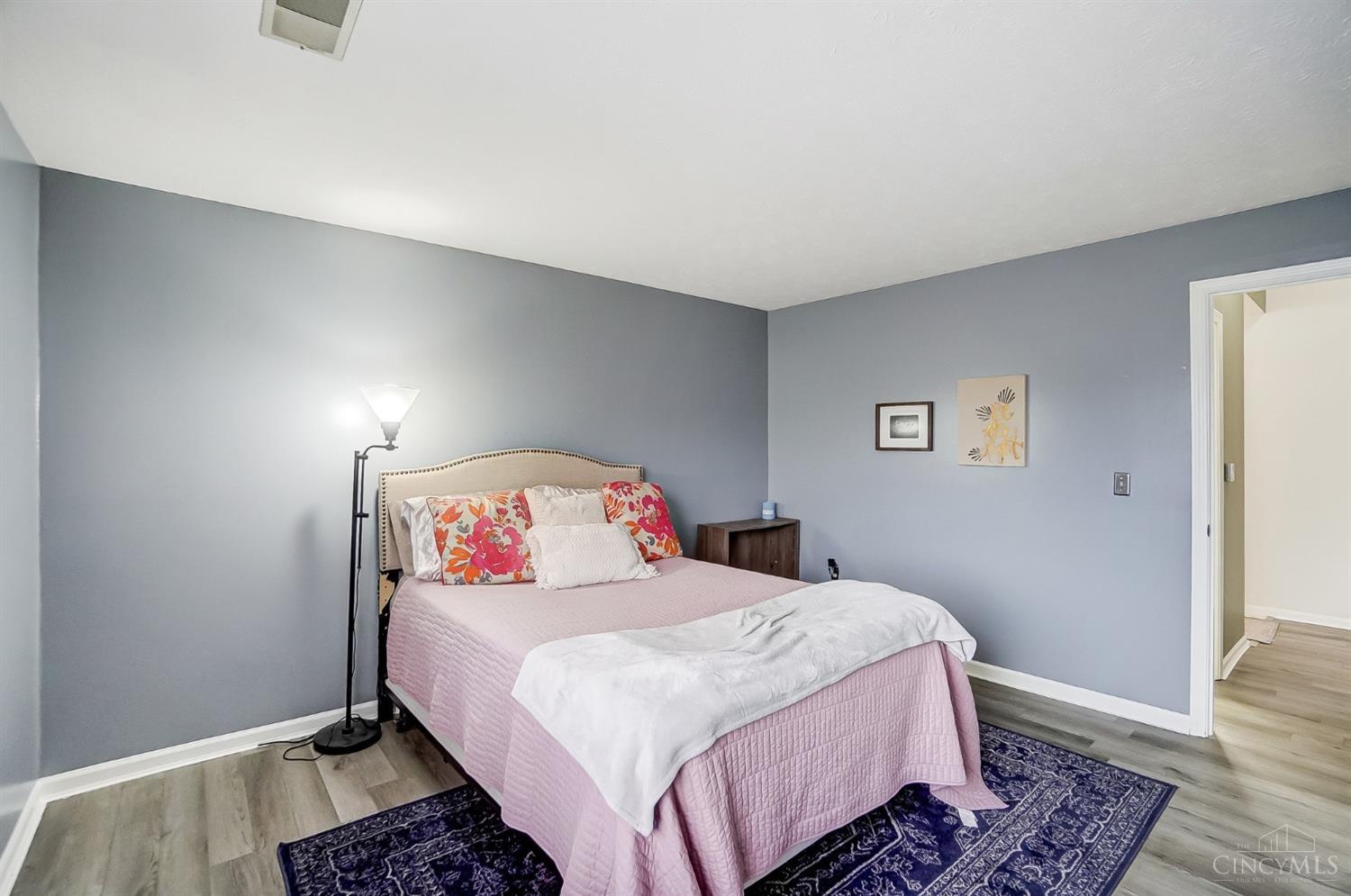 410 Carrington Lane 311